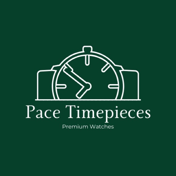 pacetimepieces